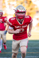 240927 TWHS vs CCHS-8