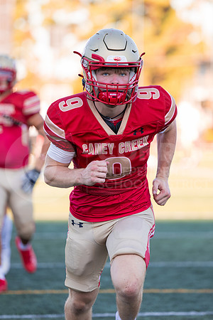240927 TWHS vs CCHS-8