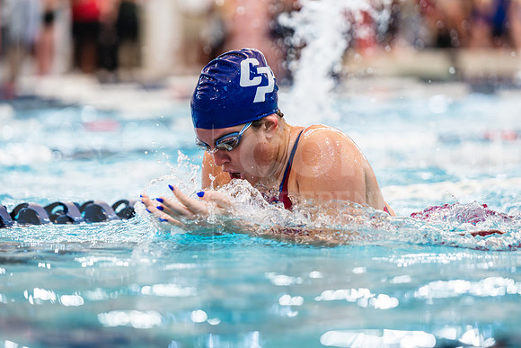 250125 - Swim Districts - Easton Hairell-24
