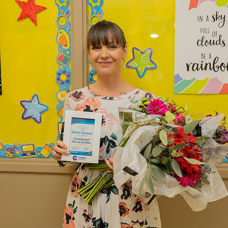 Glen Loch Elementary-44