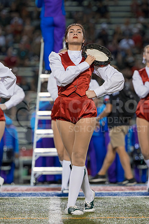 240927 TWHS vs CCHS-77