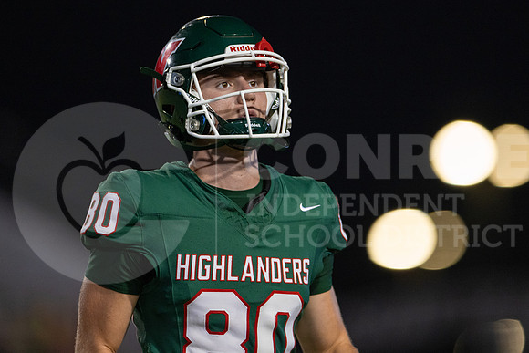 241108 ORHS vs TWHS-70