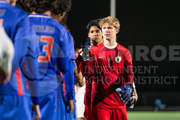 250115 - GOHS vs TWHS Varsity Boys Soccer - Easton Hairell-12