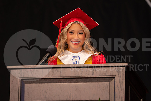 250520 CCHS Graduation-80
