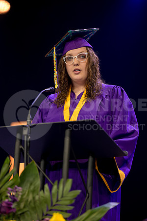240518 Washington HS Graduation-23