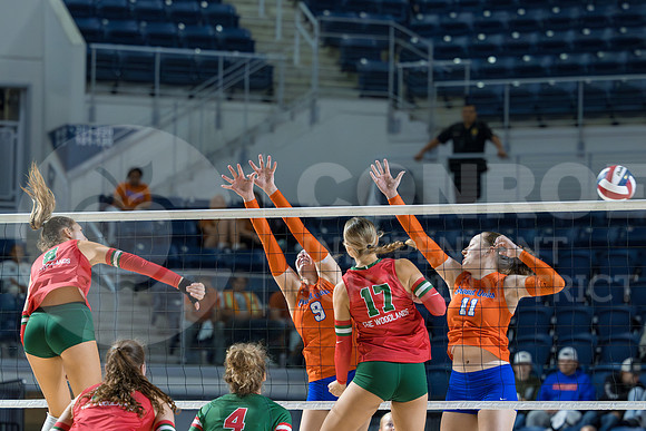 241115 GOHS vs TWHS-28