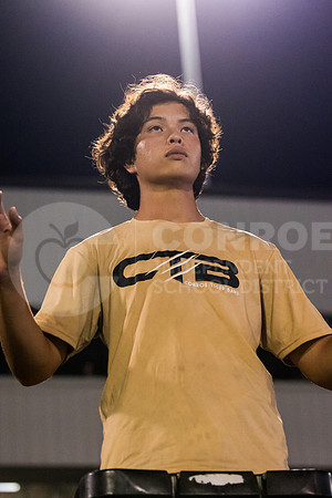 090922_CHS_CCHS-98