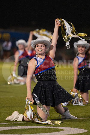 240905 Stratford vs ORHS-117
