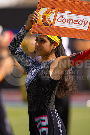 241022 ORHS District Band Competition-45