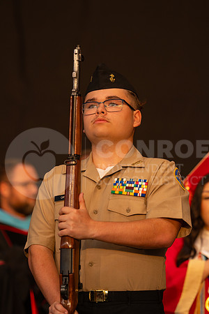 250520 CCHS Graduation-53