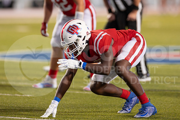240905 Stratford vs ORHS-97