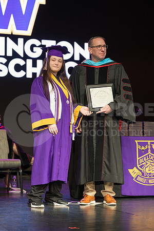250516 WHS Graduation-30
