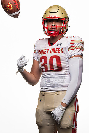 CaneyCreekHS - MediaDay2425-60