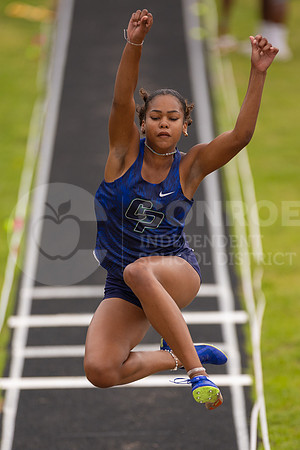 250401 District Field Events-39