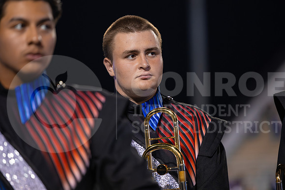 240926 New Caney vs ORHS-94