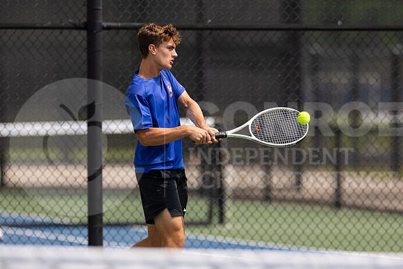 250424 District Tennis Tournament-118