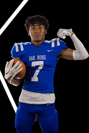 ORHS Media Day24-25-126