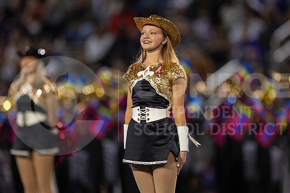 241018 Willis vs CHS-45