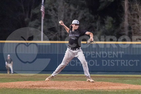 250225 CPHS vs CHS Baseball - Bella Todd-39