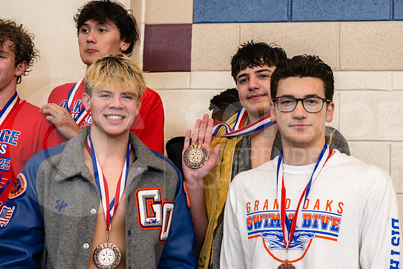250125 - Swim Districts - Easton Hairell-82