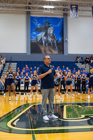 240808 College Park Feeder Assembly-94