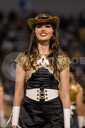 090922_CHS_CCHS-65