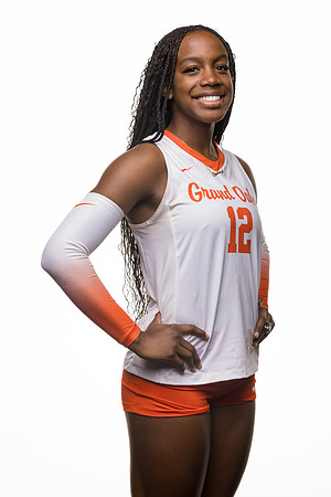 GrandOaksHS - MediaDay2425-89