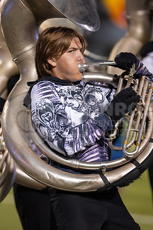 241031 Willis vs GOHS-115
