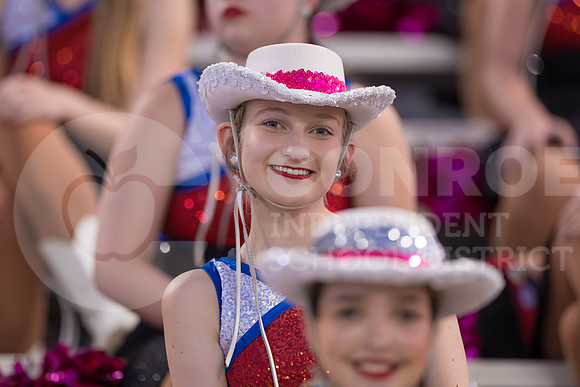 241004 ORHS vs CHS-119