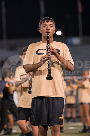 240830 Elsik vs CHS-79