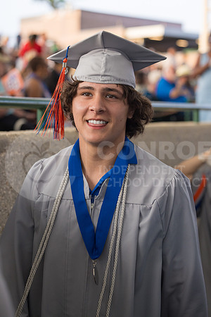 250516 GOHS Graduation-59