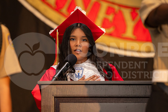 250520 CCHS Graduation-51