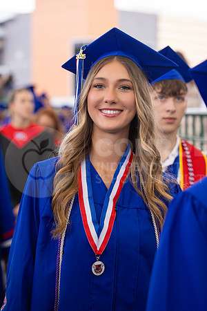 250519 ORHS Graduation-57