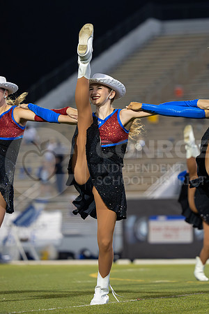 240926 New Caney vs Oak Ridge - Ainsley Stewart-39