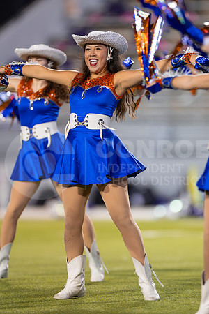 241031 Willis vs GOHS-77