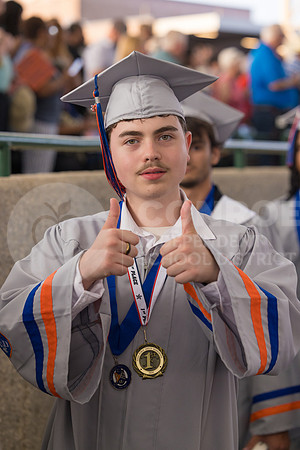 250516 GOHS Graduation-77