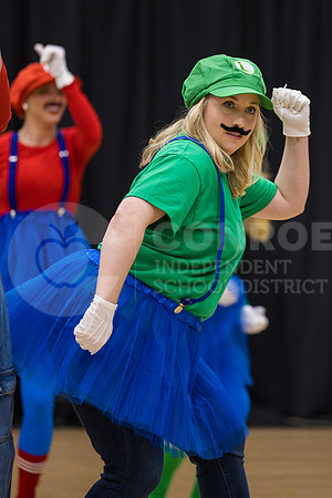 250329 Golden Girls Spring Show-136
