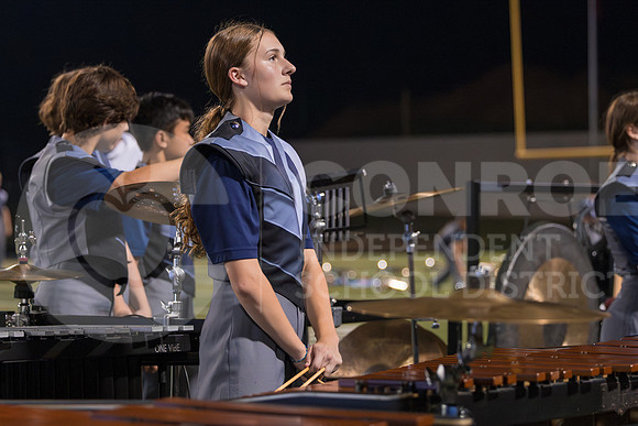 240913 CPHS vs CHS-118