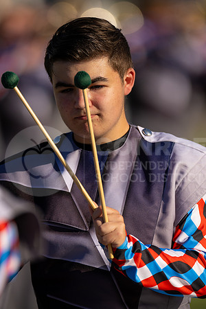 241022 CPHS UIL Band Competition-29