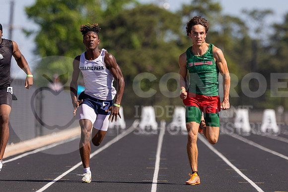250410 Area Track Meet-157