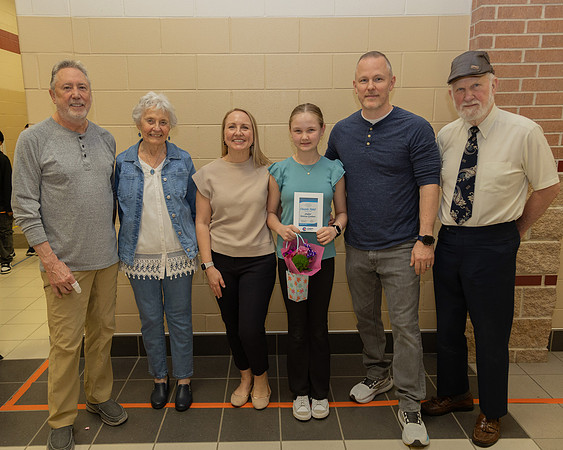 Vogel Intermediate-46