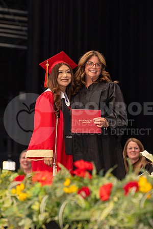 250520 CCHS Graduation-94