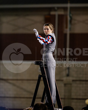 240927 - CPHS vs GOHS - Easton Hairell-54