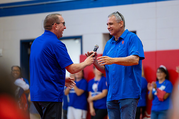 240812 ORHS Feeder Assembly-106