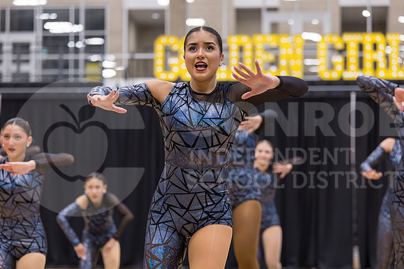 250329 Golden Girls Spring Show-26