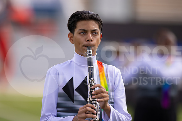 241022 ORHS District Band Competition-61