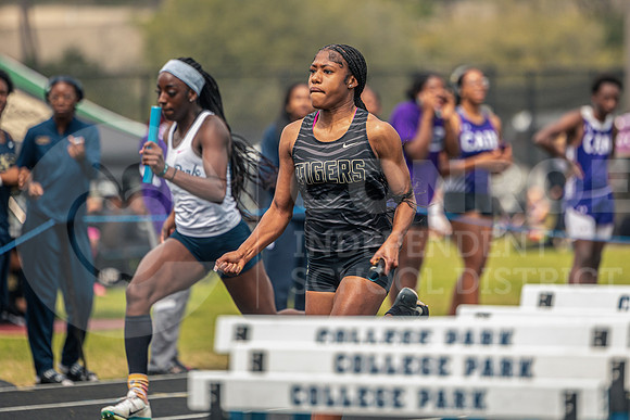 250314 CPHS Track Meet - Jia Esparza-22