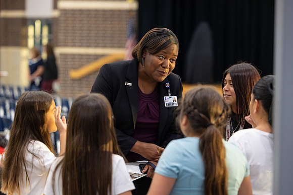 241024 Bartlett Elementary Dedication-32