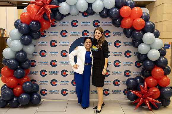 5Y2A3350 Job Fair-73