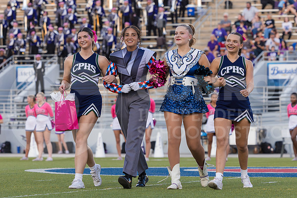 241004 Willis vs CPHS-37